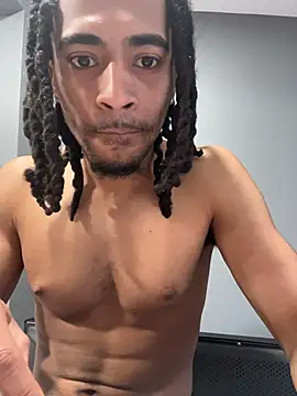 Mellyj053 online show from April 21, 2026, 4:35 pm