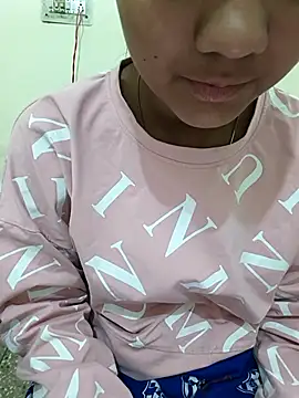 Aaradhna- hoy online show from February 26, 2026, 4:56 am