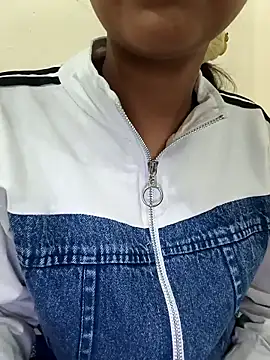 Aaradhna- hoy online show from March 28, 2026, 5:14 pm