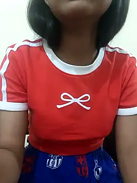 Aaradhna- hoy online show from April 6, 2026, 5:52 am