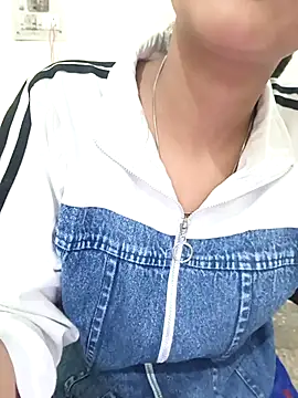 Aaradhna- hoy online show from March 27, 2026, 4:54 am