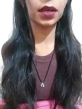 Disha- Sharma online show from January 15, 2026, 1:25 pm