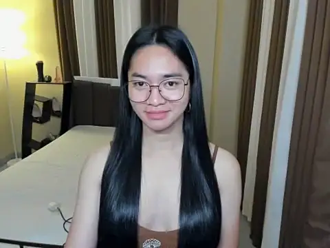 Asian Bigcock Marian online show from March 8, 2026, 2:37 am