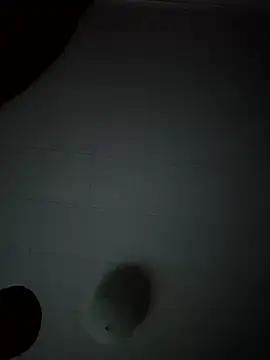 Snapshot of bebeeyum chatting on January 12, 2026, 7:26 am bebeeyum online show from January 12, 2026, 7:26 am