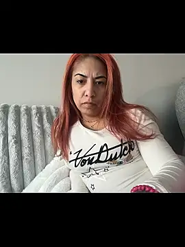 Snapshot of tastelikecandiii chatting on January 14, 2026, 6:00 pm tastelikecandiii online show from January 14, 2026, 6:00 pm