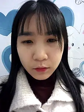 nick-dazi online show from February 1, 2026, 10:46 am