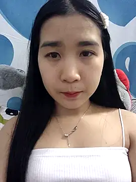 nick-dazi online show from January 17, 2026, 4:27 am