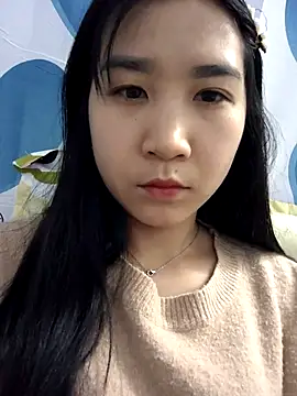 nick-dazi online show from January 12, 2026, 10:14 pm