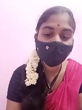Tamil Hot RoyalQueen online show from May 26, 2026, 5:00 pm