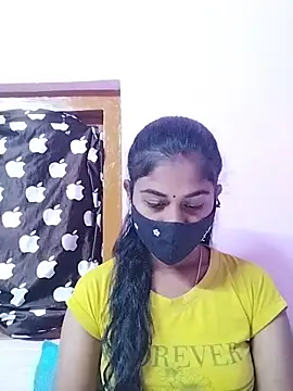 Tamil Hot RoyalQueen online show from March 22, 2026, 4:41 pm