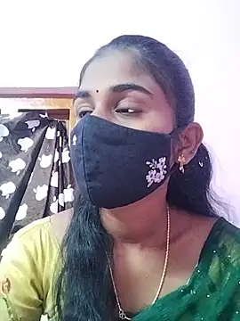 Tamil Hot RoyalQueen online show from February 9, 2026, 3:43 pm