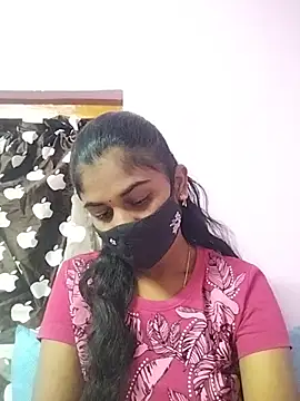 Tamil Hot RoyalQueen online show from February 16, 2026, 4:27 pm