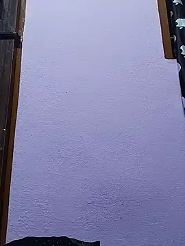 Tamil Hot RoyalQueen online show from April 16, 2026, 10:34 pm