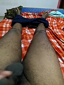 modelSpidy online show from June 11, 2026, 2:44 am
