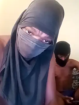 FINEBABYWOLF online show from April 15, 2026, 8:53 am