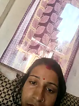 Rohini doll online show from March 6, 2026, 9:26 am