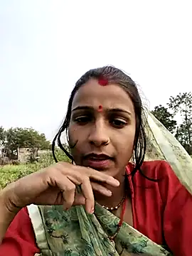 Rohini doll online show from February 18, 2026, 8:55 am