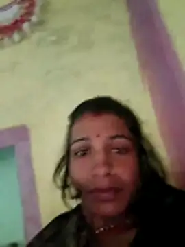 Rohini doll online show from February 12, 2026, 3:28 am