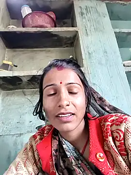 Rohini doll online show from February 6, 2026, 3:02 am