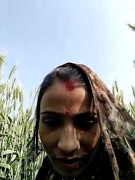 Rohini doll online show from February 13, 2026, 9:42 am