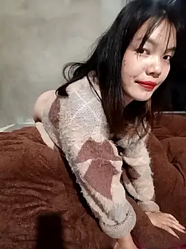 -Likin- online show from March 12, 2026, 2:21 pm