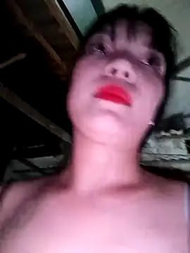 -Likin- online show from March 28, 2026, 6:20 pm