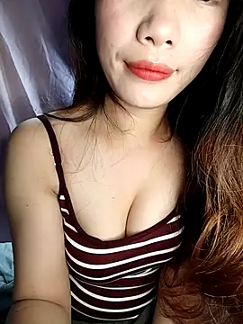 -Likin- online show from January 13, 2026, 12:31 pm