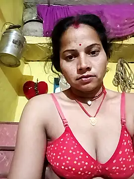 Hott khusbu online show from January 16, 2026, 9:08 pm