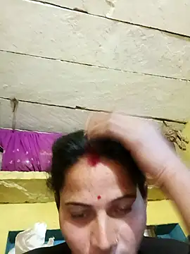 Hott khusbu online show from January 17, 2026, 9:13 am