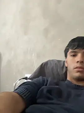 josee -1 online show from June 3, 2026, 2:29 pm