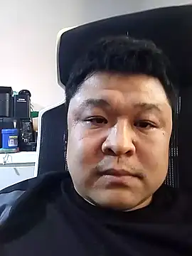 Snapshot of LLL_08 chatting on February 27, 2026, 10:15 am LLL 08 online show from February 27, 2026, 10:15 am