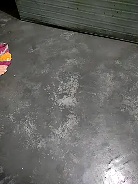 Snapshot of Cute_Pari9 chatting on February 12, 2026, 3:56 pm Cute Pari9 online show from February 12, 2026, 3:56 pm