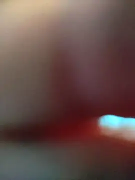 Snapshot of Cute_Pari9 chatting on February 9, 2026, 11:19 am Cute Pari9 online show from February 9, 2026, 11:19 am