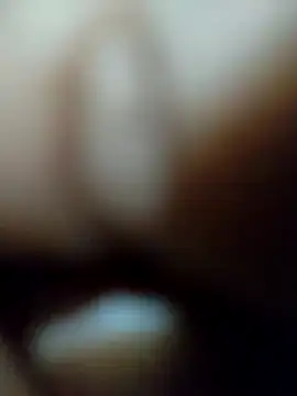 Snapshot of Cute_Pari9 chatting on February 11, 2026, 5:13 pm Cute Pari9 online show from February 11, 2026, 5:13 pm