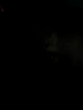 Snapshot of Cute_Pari9 chatting on February 11, 2026, 1:38 am Cute Pari9 online show from February 11, 2026, 1:38 am