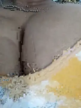 me-leela online show from March 6, 2026, 3:34 am