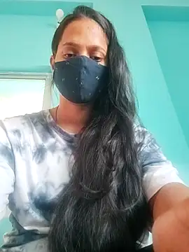 me-leela online show from February 20, 2026, 6:19 am