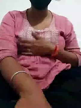 me-leela online show from March 21, 2026, 1:48 pm