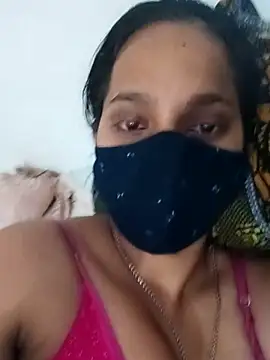 me-leela online show from March 15, 2026, 3:02 am