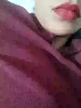 me-leela online show from January 17, 2026, 10:24 pm