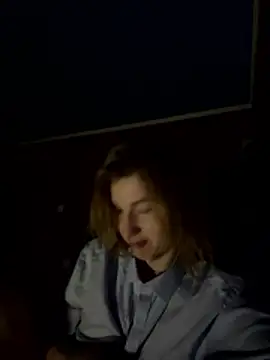 Snapshot of _Crystal_2 chatting on January 16, 2026, 3:43 am Crystal 2 online show from January 16, 2026, 3:43 am