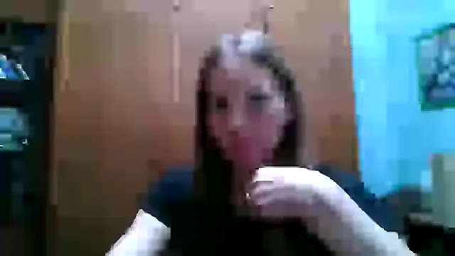 Valyssa online show from June 26, 2026, 10:32 am