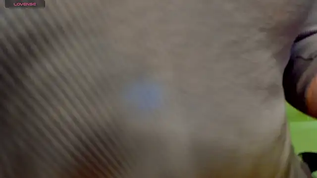 Ivy Ross online show from April 7, 2026, 10:44 pm