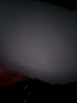 zafiro19xh online show from April 2, 2026, 10:05 pm