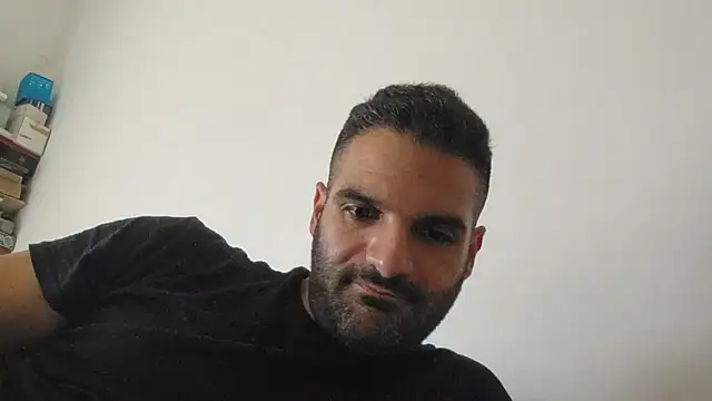 Snapshot of marios87xxl chatting on July 1, 2026, 1:55 pm marios87xxl online show from July 1, 2026, 1:55 pm