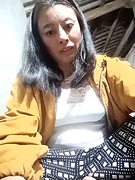 Snapshot of kaia-cam chatting on January 15, 2026, 9:23 am kaia-cam online show from January 15, 2026, 9:23 am