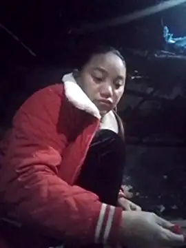 Snapshot of LingLing002 chatting on January 13, 2026, 9:30 pm LingLing002 online show from January 13, 2026, 9:30 pm