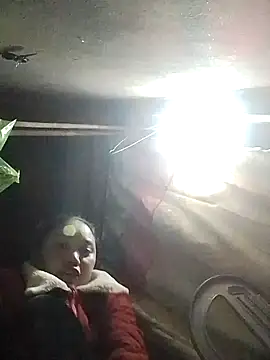 Snapshot of LingLing002 chatting on January 12, 2026, 12:45 pm LingLing002 online show from January 12, 2026, 12:45 pm