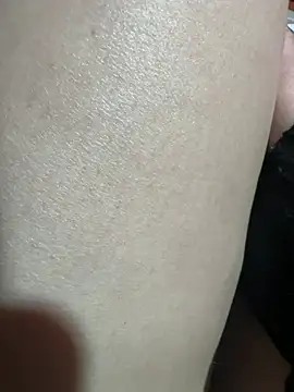 Rin nyy online show from January 16, 2026, 6:17 am