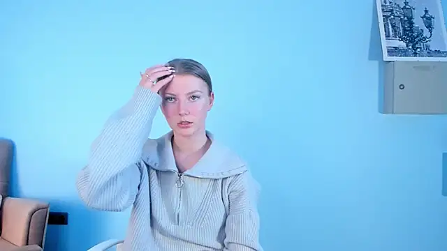 OletaKannan online show from January 17, 2026, 11:03 am